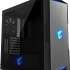 Корпус ATX Gigabyte AORUS C300 GB-AC300G, Full-Tower, без БП,  черный [9bac300g-00-10]